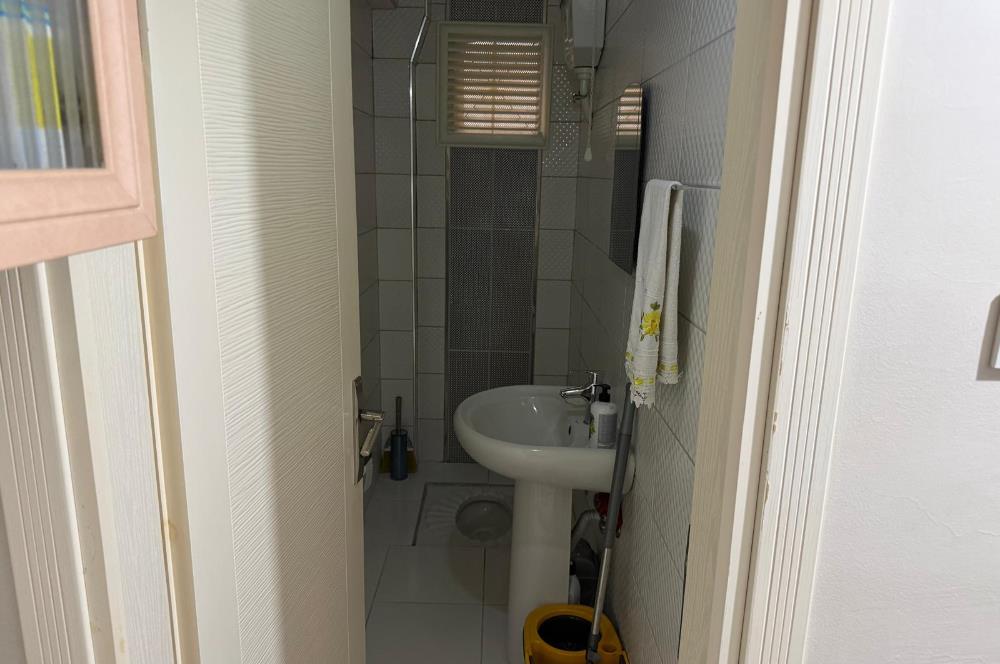 CENTURY21 BAL'DAN 1.GÜNDOĞAN'DA SATILIK 2+1 DAİRE