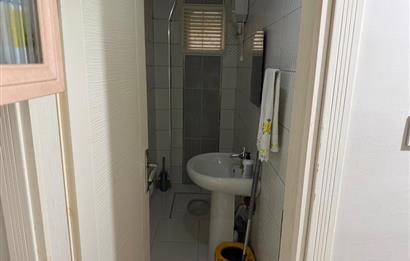 CENTURY21 BAL'DAN 1.GÜNDOĞAN'DA SATILIK 2+1 DAİRE