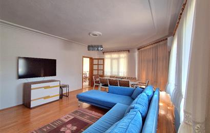 Bodrum Gundogan dönemsel veya yıllık kiralık daire