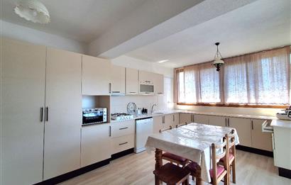 Bodrum Gundogan dönemsel veya yıllık kiralık daire