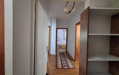 Bodrum Gundogan dönemsel veya yıllık kiralık daire
