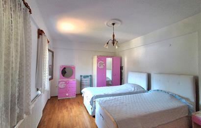 Bodrum Gundogan dönemsel veya yıllık kiralık daire