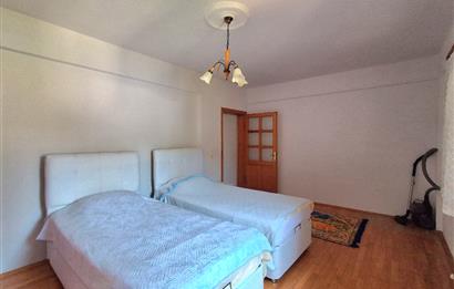 Bodrum Gundogan dönemsel veya yıllık kiralık daire