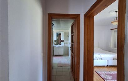 Bodrum Gundogan dönemsel veya yıllık kiralık daire