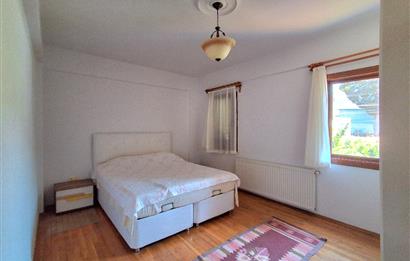 Bodrum Gundogan dönemsel veya yıllık kiralık daire