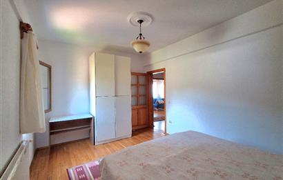 Bodrum Gundogan dönemsel veya yıllık kiralık daire