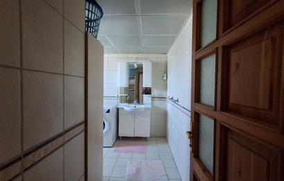 Bodrum Gundogan dönemsel veya yıllık kiralık daire