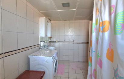 Bodrum Gundogan dönemsel veya yıllık kiralık daire