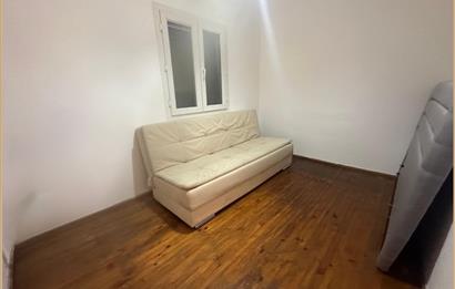 Ortakent'te Eşyalı Kiralık 2+1 Daire