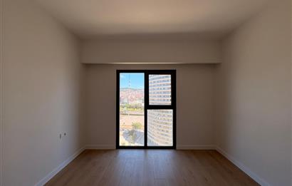 C21 ROOF FİKİRTEPE 5.ETAP AKASYA CEPHE ÇİFT BANYOLU 2+1 KİRALIK