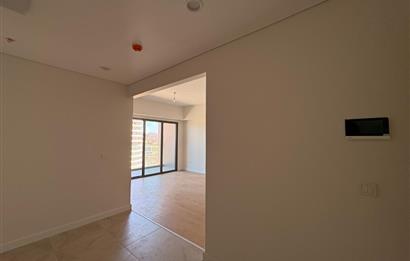 C21 ROOF FİKİRTEPE 5.ETAP AKASYA CEPHE ÇİFT BANYOLU 2+1 KİRALIK