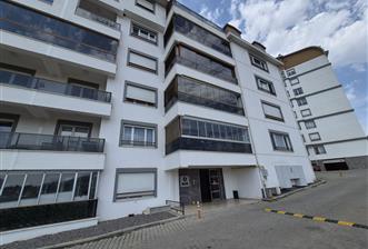 CENTURY 21 VİZYON'DAN TERRACE PARK SİTESİNDE 3+1 LÜKS KİRALIK DAİRE - 10 - 35259