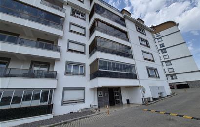 CENTURY 21 VİZYON'DAN TERRACE PARK SİTESİNDE 3+1 LÜKS KİRALIK DAİRE