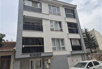 CENTURY 21 VİZYON'DAN ÇAMLICA MAH.DE 2+1 SATILIK DAİRE - 5 - 35257