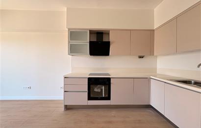 C21 ROOF FİKİRTEPE 5.ETAP AKASYA CEPHE ÇİFT BANYOLU 2+1 KİRALIK