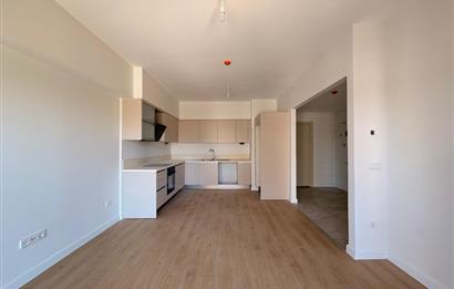 C21 ROOF FİKİRTEPE 5.ETAP AKASYA CEPHE ÇİFT BANYOLU 2+1 KİRALIK