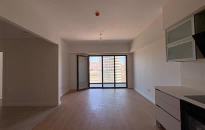 C21 ROOF FİKİRTEPE 5.ETAP AKASYA CEPHE ÇİFT BANYOLU 2+1 KİRALIK