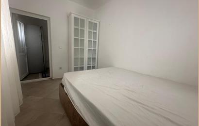 Ortakent'te Eşyalı Kiralık 2+1 Daire