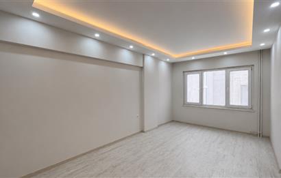 C21 LOFT TAN ÇINAR DA 1+1 SATILIK OFİSLER