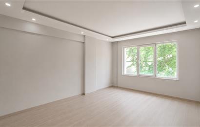 C21 LOFT TAN ÇINAR DA 1+1 SATILIK OFİSLER