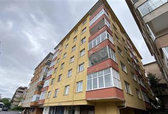 Sancaktepe Samandıra'da 3+1 Satılık Daire - 1 - 35264