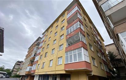 Sancaktepe Samandıra'da 3+1 Satılık Daire