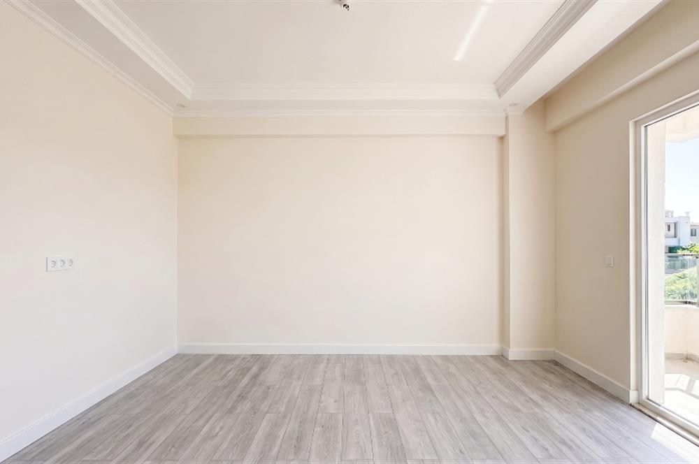 CENTURY21 BAL'DAN GÖKDENİZ CADDESİ YAKINI GENİŞ 2+1