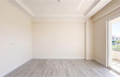 CENTURY21 BAL'DAN GÖKDENİZ CADDESİ YAKINI GENİŞ 2+1