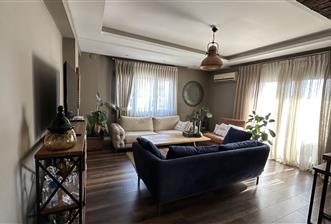 Ordu Bulvarı Üstünde Hiltown a 5 dk Lüx 3+1 Dublex - 10 - 35238
