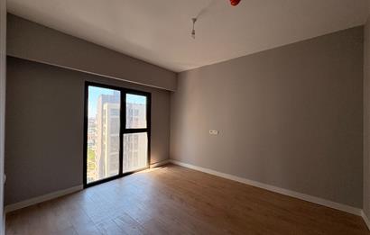 C21 ROOF'DAN EMLAK KONUT YENİ FİKİRTEPE 6.ETAPTA 3+1 KİRALIK