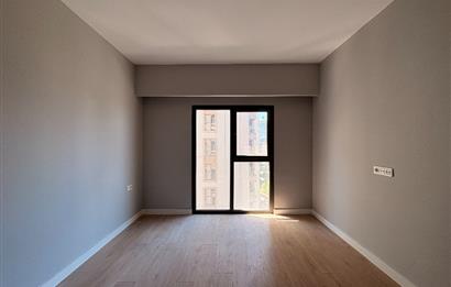 C21 ROOF'DAN EMLAK KONUT YENİ FİKİRTEPE 6.ETAPTA 3+1 KİRALIK