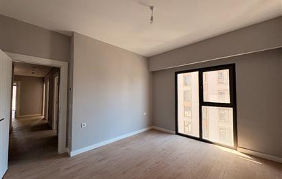 C21 ROOF'DAN EMLAK KONUT YENİ FİKİRTEPE 6.ETAPTA 3+1 KİRALIK