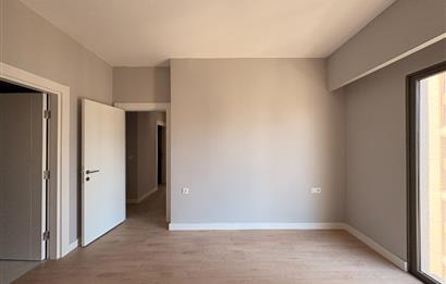 C21 ROOF'DAN EMLAK KONUT YENİ FİKİRTEPE 6.ETAPTA 3+1 KİRALIK