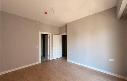 C21 ROOF'DAN EMLAK KONUT YENİ FİKİRTEPE 6.ETAPTA 3+1 KİRALIK