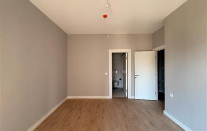 C21 ROOF'DAN EMLAK KONUT YENİ FİKİRTEPE 6.ETAPTA 3+1 KİRALIK