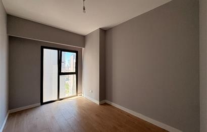 C21 ROOF'DAN EMLAK KONUT YENİ FİKİRTEPE 6.ETAPTA 3+1 KİRALIK