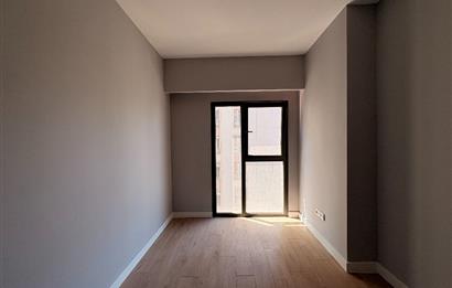 C21 ROOF'DAN EMLAK KONUT YENİ FİKİRTEPE 6.ETAPTA 3+1 KİRALIK