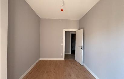 C21 ROOF'DAN EMLAK KONUT YENİ FİKİRTEPE 6.ETAPTA 3+1 KİRALIK