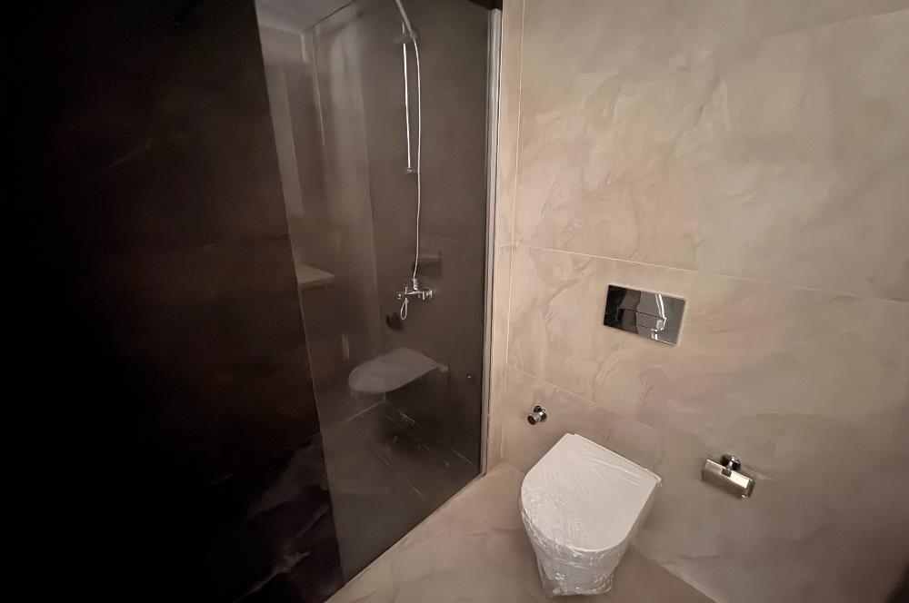 C21 ROOF'DAN EMLAK KONUT YENİ FİKİRTEPE 6.ETAPTA 3+1 KİRALIK