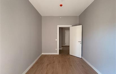 C21 ROOF'DAN EMLAK KONUT YENİ FİKİRTEPE 6.ETAPTA 3+1 KİRALIK