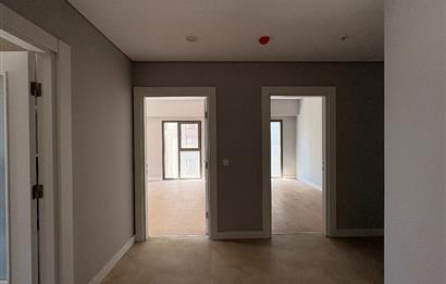 C21 ROOF'DAN EMLAK KONUT YENİ FİKİRTEPE 6.ETAPTA 3+1 KİRALIK