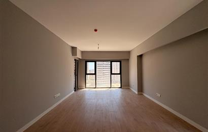 C21 ROOF'DAN EMLAK KONUT YENİ FİKİRTEPE 6.ETAPTA 3+1 KİRALIK