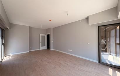 C21 ROOF'DAN EMLAK KONUT YENİ FİKİRTEPE 6.ETAPTA 3+1 KİRALIK