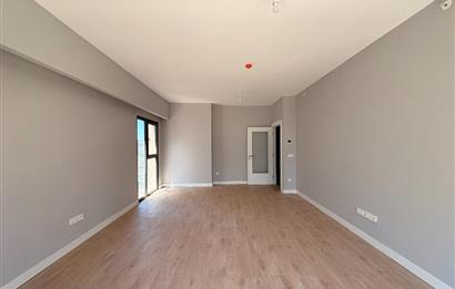 C21 ROOF'DAN EMLAK KONUT YENİ FİKİRTEPE 6.ETAPTA 3+1 KİRALIK