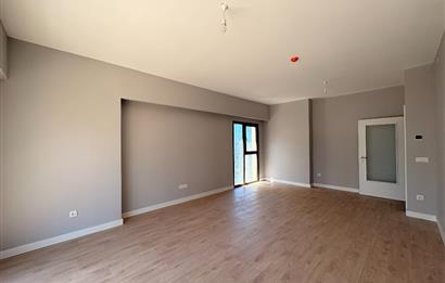 C21 ROOF'DAN EMLAK KONUT YENİ FİKİRTEPE 6.ETAPTA 3+1 KİRALIK