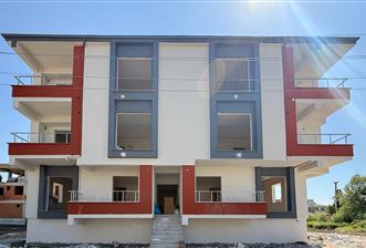 CENTURY21 BAL'DAN GÖKDENİZ CADDESİ YAKINI GENİŞ 2+1 - 2 - 35242