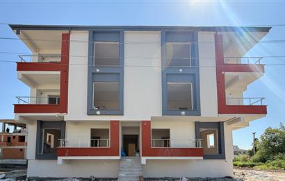 CENTURY21 BAL'DAN GÖKDENİZ CADDESİ YAKINI GENİŞ 2+1