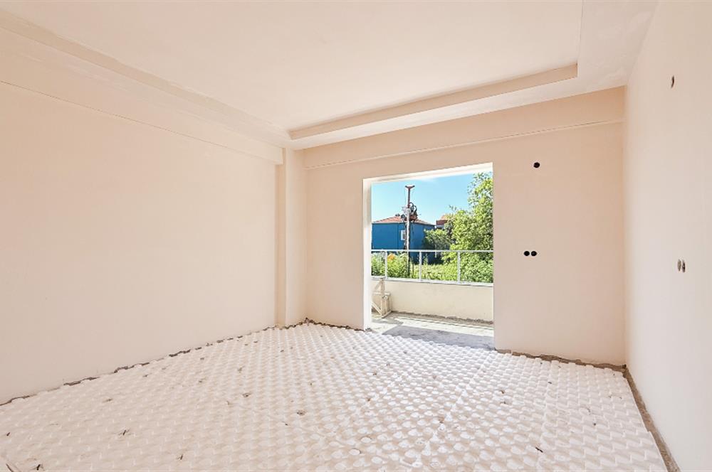 CENTURY21 BAL'DAN GÖKDENİZ CADDESİ YAKINI GENİŞ 2+1