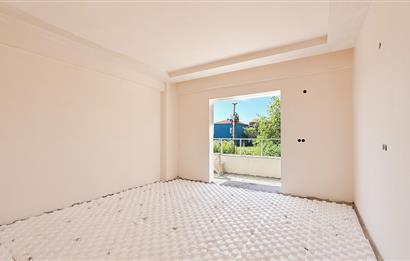 CENTURY21 BAL'DAN GÖKDENİZ CADDESİ YAKINI GENİŞ 2+1