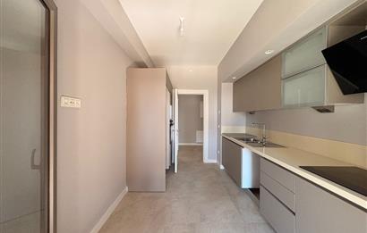 C21 ROOF'DAN EMLAK KONUT YENİ FİKİRTEPE 6.ETAPTA 3+1 KİRALIK